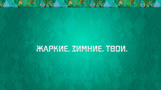786062 (a): :1920x1080